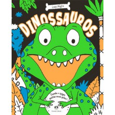 Dinossauros Dinossauros