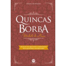 Quincas Borba