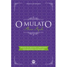 O mulato