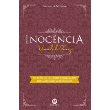 Inocência Inocência