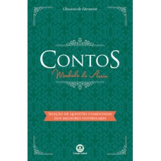 Contos