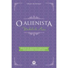 O alienista