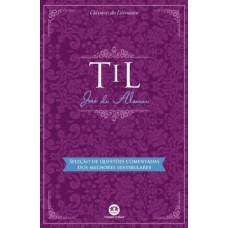 Til