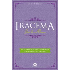Iracema