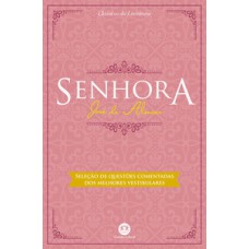 Senhora