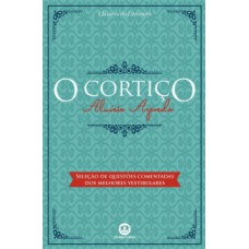 O cortiço