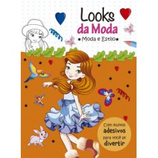 Looks da moda