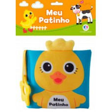 Meu patinho Meu patinho