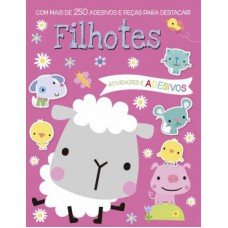 Filhotes