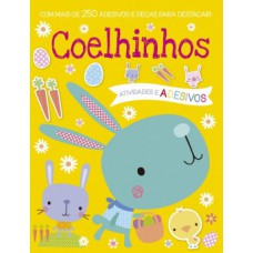 Coelhinhos