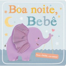 Boa noite, bebê