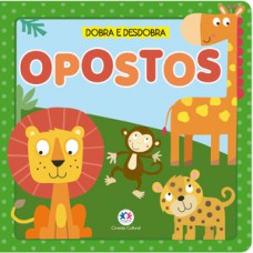 Opostos