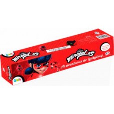 Miraculous Ladybug Miraculous Ladybug