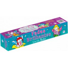 Fadas brilhantes Fadas brilhantes