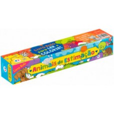 Animais de estimação Animais de estimação