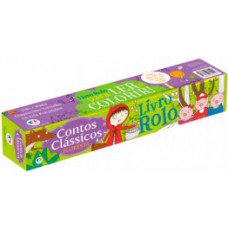 Contos clássicos Contos clássicos