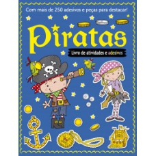 Piratas
