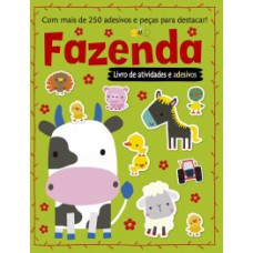 Fazenda