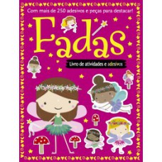Fadas Fadas