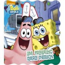 Bob Esponja Bob Esponja