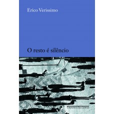 O resto é silêncio
