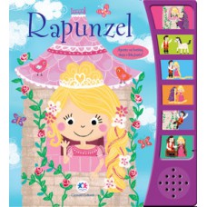 Rapunzel