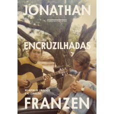 Encruzilhadas Encruzilhadas