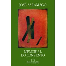 Memorial do convento