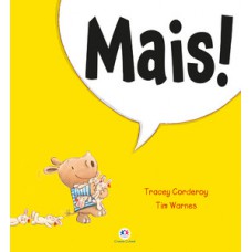 Mais!