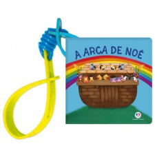 A arca de Noé A arca de Noé