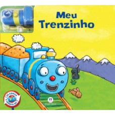 Meu trenzinho Meu trenzinho