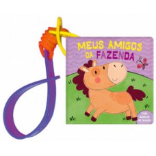 Meus amigos da fazenda Meus amigos da fazenda