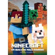 Minecraft Minecraft