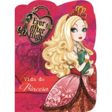 Ever After High