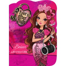 Ever After High