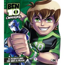 Ben 10
