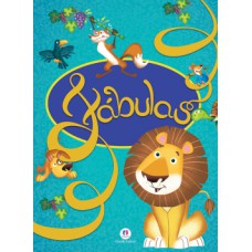 Fábulas Fábulas