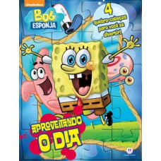 Bob Esponja Bob Esponja