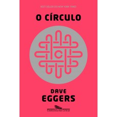 O círculo O círculo