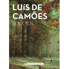 Sonetos