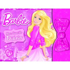 Barbie Barbie