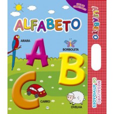 Alfabeto Alfabeto