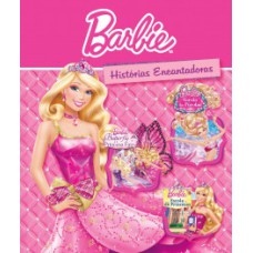 Barbie Barbie