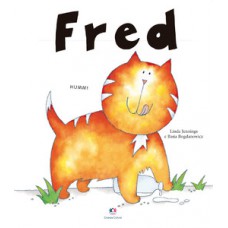 Fred Fred