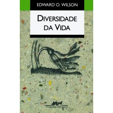 Diversidade da vida Diversidade da vida