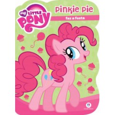 My Little Pony