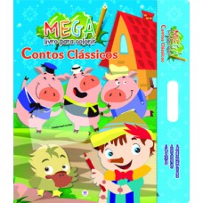 Contos clássicos