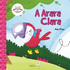 A arara Clara