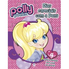 Polly Polly