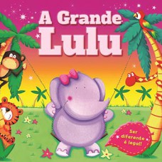 A grande Lulu